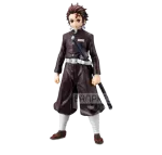 ds-tanjiro-kamado-15cm