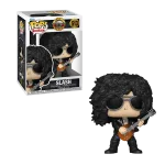 pop-rocks-guns-n-roses-slash-november-rain