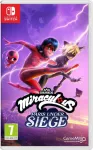 miraculous-2-swi-vf