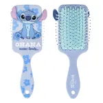 brosse-a-cheveux-stitch