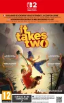 it-takes-two-swi2-vf