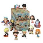 mini-mystery-one-piece-fmi-display-12-pieces