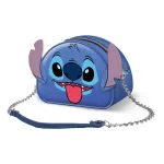 sac-bandouliere-disney-lilo-stitch
