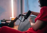 elgato-wave-mic-arm-pro