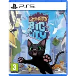 little-kitty-big-city-p5-vf