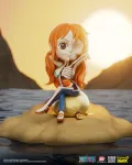 xxray-one-piece-wanted-nami