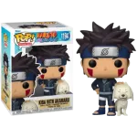 pop-naruto-kiba-w-akamaru