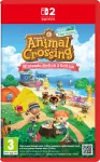 nintendo-animal-crossing-new-horizons-switch-2-edition-standard-multilingual-nintendo-switch-2