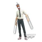 cm-chainsaw-man-16cm