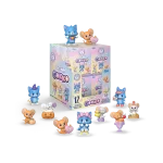 mystery-mini-tom-jerry-gokko-display-12-pcs