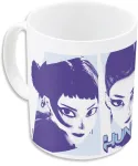 esp-mug-ceramique-kpop-dh-huntrix