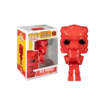 pop-mattel-rockemsockem-robot