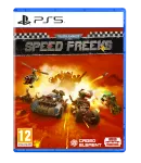 warhammer-40000-speed-freeks-p5-vf