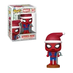 pop-marvel-holiday-spider-man