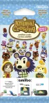 cartes-amiibo-animal-crossing-serie-3
