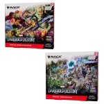 en-mtg-marvel-darkhold-destiny-scene-box