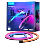 govee-h61c3-smart-strip-light-wi-fi-bluetooth-36-w