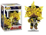 pop-spider-man-nwh-electro