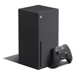 xbox-series-x-1to-forza-horizon-5