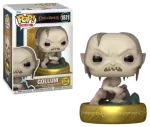 pop-plus-seigneur-des-anenaux-gollum