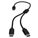 cable-double-tete-usb-c-1-5m