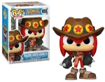 pop-sonic-knuckles-chasseur-de-tresor