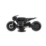 dc-the-batcycle-mcfarlane-14cm