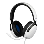 casque-gaming-nexus-pour-ps5