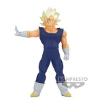 dbz-majin-vegeta-17cm