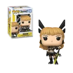 pop-marvel-rivals-magik