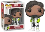 pop-apex-legends-crypto