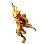 na-namikaze-minato-14cm