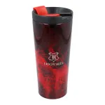 travel-mug-poudlard