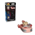 bitty-pop-star-wars-starter-set
