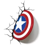 3d-light-lampe-captain-america