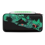 tb-sw2-travel-case-playtrek-donkey-kong