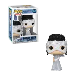 pop-bridgerton-s4-sophie-baek