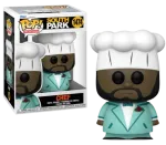 pop-south-park-chef-costume