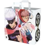 sac-cabas-blanc-jujutsu-kaisen
