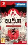 cult-of-the-lamb-definitive-ed-swi-vf