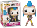 pop-rage-2-mohawk-girl