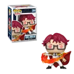 pop-solo-leveling-choi-jong-in