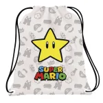 tote-bag-super-mario