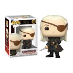 pop-house-of-the-dragon-aemond-targaryen