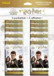 hp-saga-tc-pack-5-5