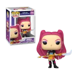 pop-animation-kpop-dh-mira