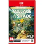 village-in-the-shade-deluxe-edition-swi2-vf