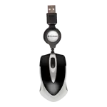 verbatim-go-mini-optical-travel-mouse-black