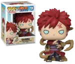 figurine-pop-gaara
