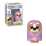 pop-animation-bluey-bingo-granny